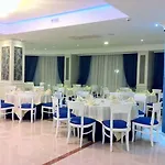Costa Azzurra Pulsano