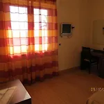 Costa Azzurra Szálloda