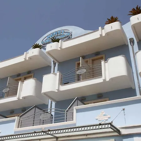 فندق Costa Azzurra