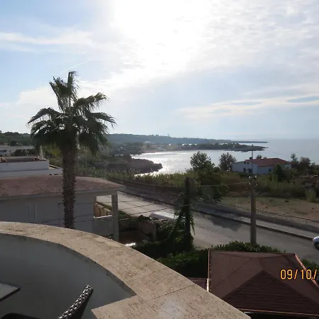 فندق Costa Azzurra